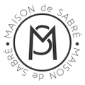 MAISON de SABRE Logo