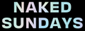 Naked Sundays Logo