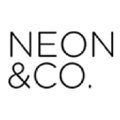 Neon & Co. Logo