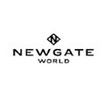 newgateworld Logo