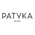 PATYKA Logo