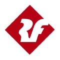 Red Fox Outdoor Equipment Logo