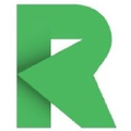 REFURB.io Logo