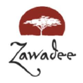 Zawadee Logo