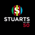 Stuarts London Logo