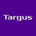 Targus Logo