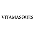 Vitamasques Logo