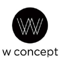 WConcept Logo