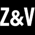 Zadig & Voltaire Logo