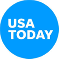 USA TODAY Logo