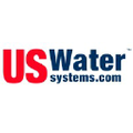 US Water Systems Logo