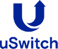 Uswitch Logo