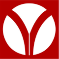 V1 Tech Logo