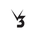 V3 Apparel Logo