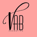 VAB Cosmetics Logo