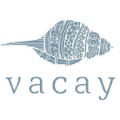 Vacaystyle Logo