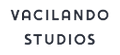 Vacilando Quilting Co. Logo