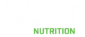 VADE Nutrition Logo