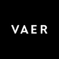 Vaer Watches Logo