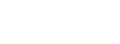 Vagabond-goods Logo