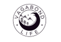 Vagabond Life Logo