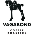 Vagabond Coffee Roasters Logo