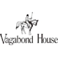 Vagabond House Logo