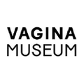 Vagina Museum Logo