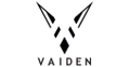 Vaiden Sports Logo