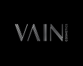 Vain Cosmetics  Logo