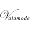 Valamode Logo