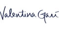 Valentina Gari Logo