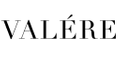 VALERE Logo