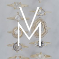 Valerie Madison Fine Jewelry Logo