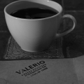 Valerio Coffee Logo