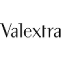 Valextra Logo