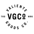 Valiente Goods Logo