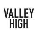 Valley High Logo