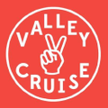 Valley Cruise Press Logo