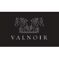 Valnoir Logo