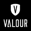 Valour Logo