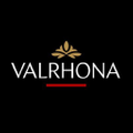 Valrhona Chocolate Logo