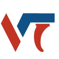 ValTac Tactical Gear Logo