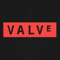 Valve Logo