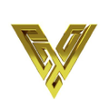 Valvidian Logo