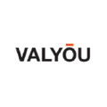 Valyou Furniture Logo