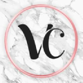 Vama Cosmetics Logo