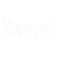 Vampfangs Logo