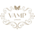 Vamp London Logo