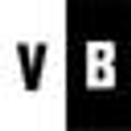 Vanbase Logo